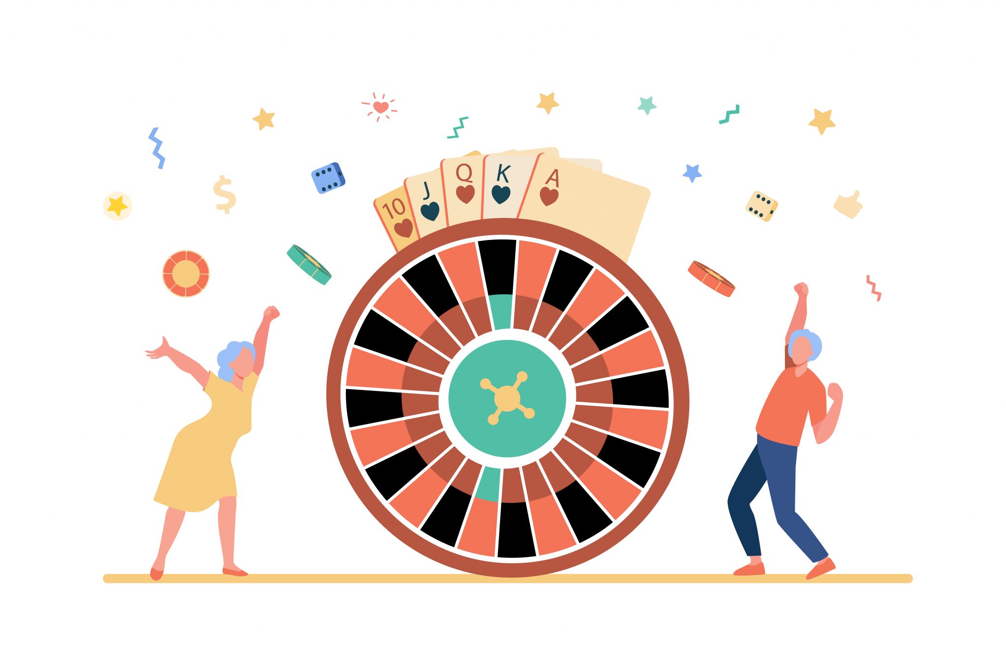 what is mostbet casino