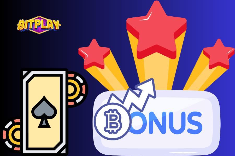 new online casino no deposit bonus