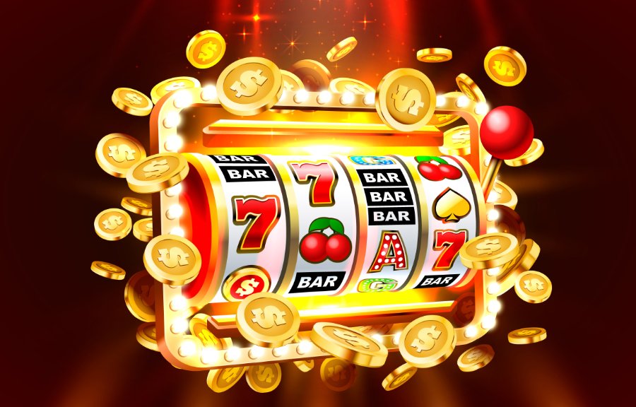 online casino tips