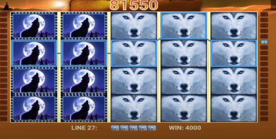 Inferno slots free coins