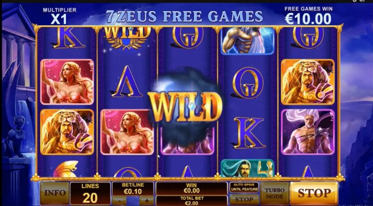 Fire Kirin Online Casino Welcome Bonus- Fire Kirin