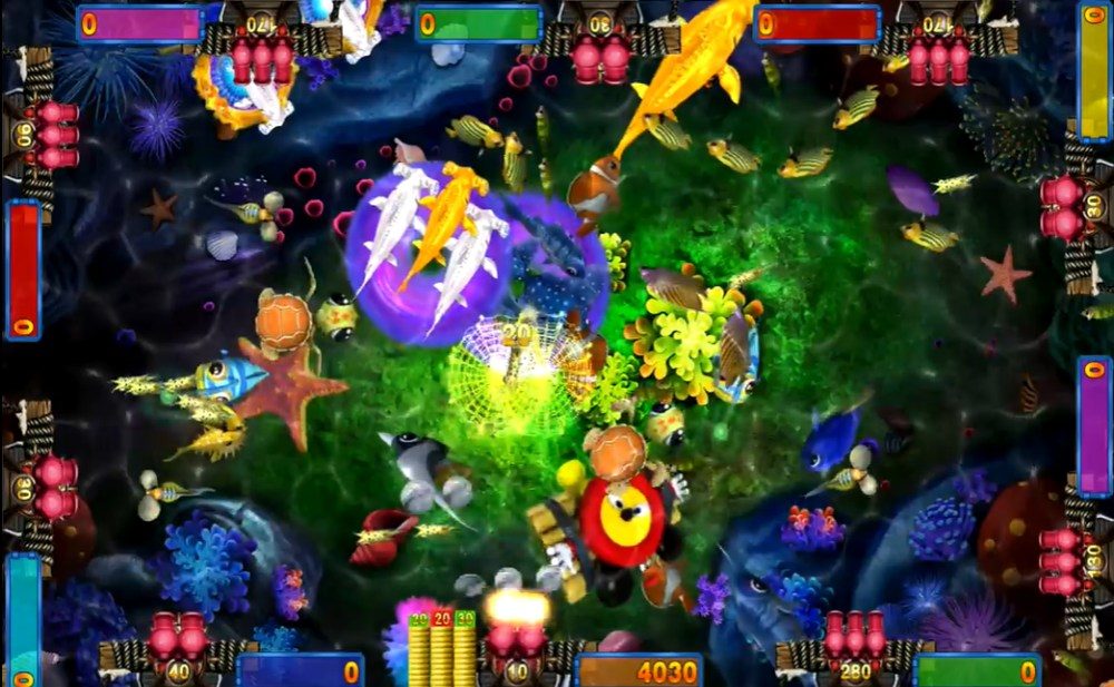 Fire Kirin Fire Kirin Download APK Latest Version Download Free PDF Guide Fire Kirin Fire Kirin Download APK Latest Version Download Free PDF Guide