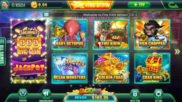 AVM Gardens Fire-Kirin-free-credits-3-768x433 Gambling establishment Internet sites British Finest & The brand new Casinos on the internet April 2025 