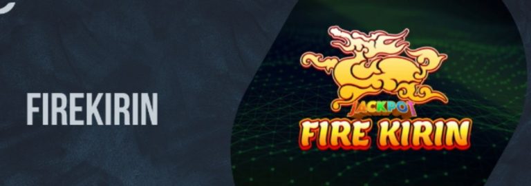 Fire Kirin How To Win On Fire Kirin Slots In 2024