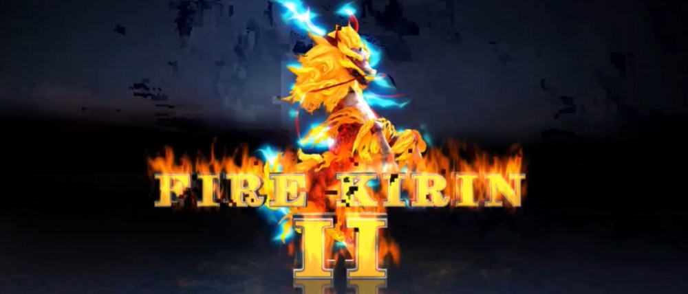 Fire Kirin Fire Kirin 777 Top Games And Free Guide On Download Process