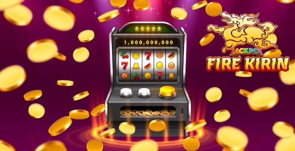 free casino slots