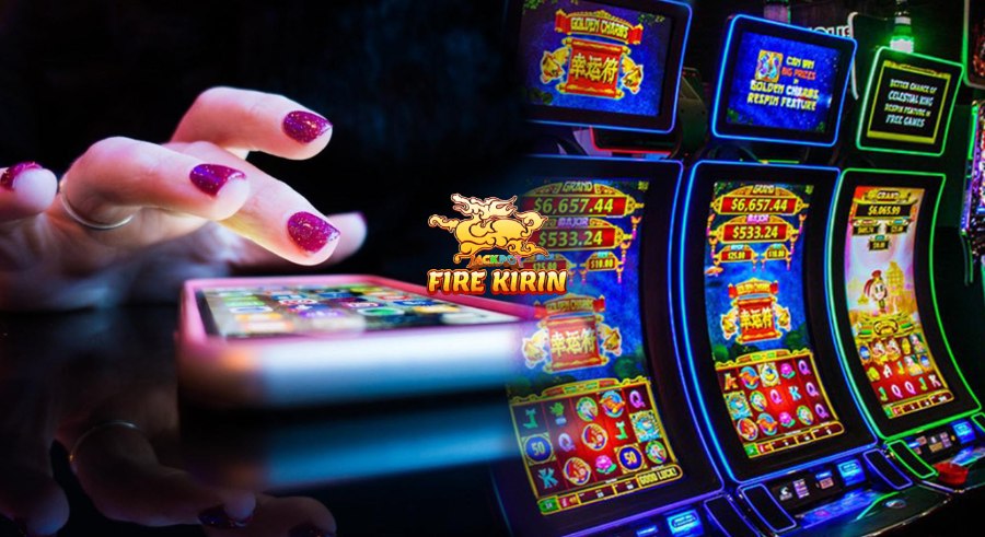 postcasino