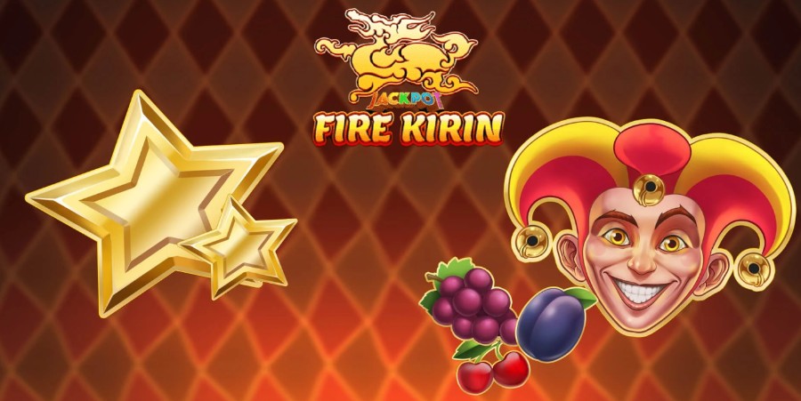 slot machine games that pay real money