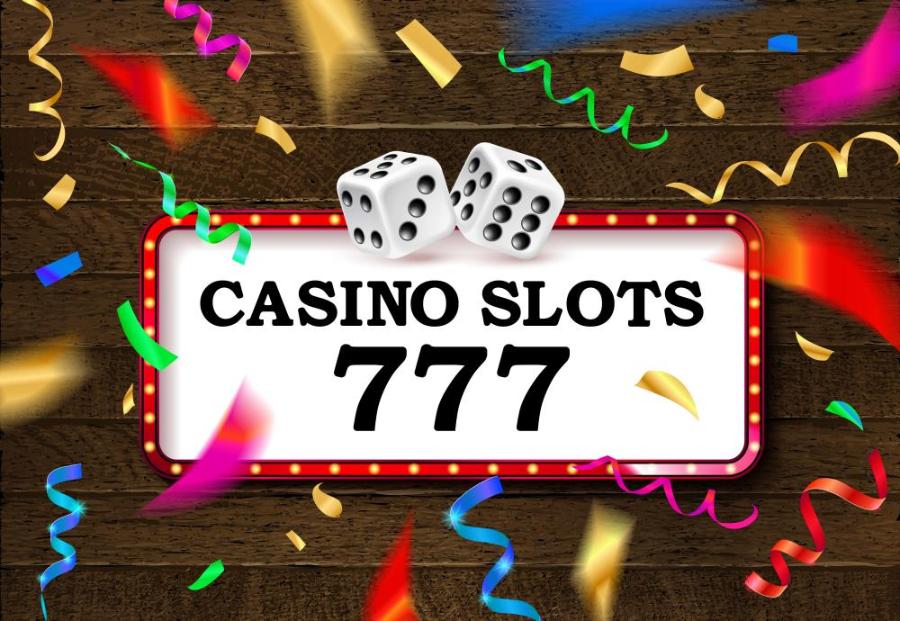 Free penny slots