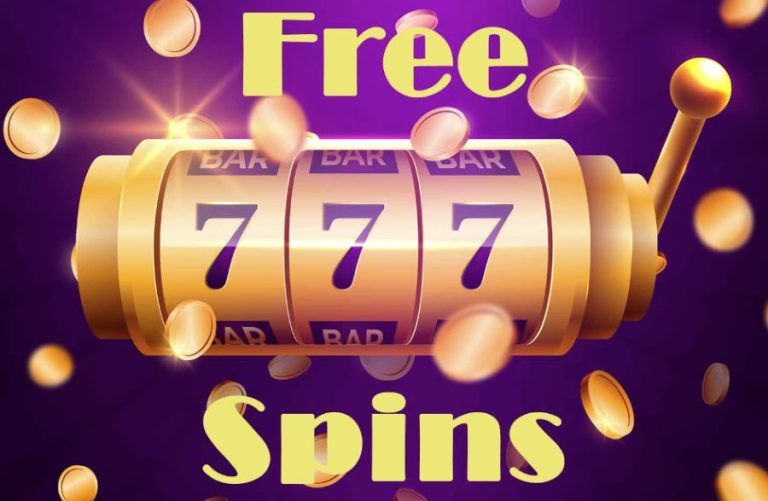 Fire Kirin | Free Spins Casino Bonuses to Check in 2024